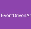 EventDrivenArchitecture