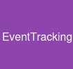 EventTracking