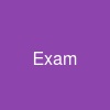 Exam