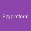 Ezyplatform