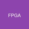 FPGA