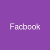 Facbook