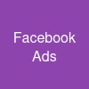 Facebook Ads