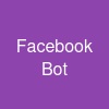 Facebook Bot