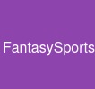 FantasySportsPlatform
