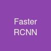 Faster R-CNN