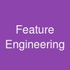 Feature Engineering