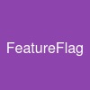 FeatureFlag