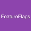 FeatureFlags
