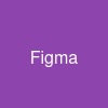 Figma