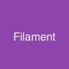 Filament