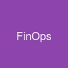 FinOps