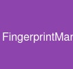 FingerprintManager