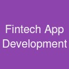 Fintech App Development