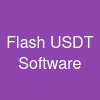 Flash USDT Software