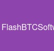 FlashBTCSoftware