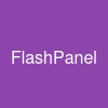 FlashPanel