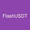 FlashUSDT