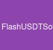 FlashUSDTSoftware