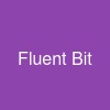 Fluent Bit