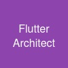 Flutter Architect