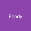 Foody