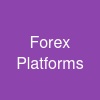 Forex Platforms