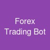Forex Trading Bot