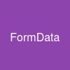 FormData