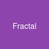 Fractal