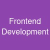 Frontend Development