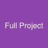 Full Project