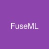 FuseML