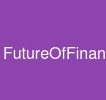 FutureOfFinance