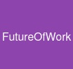 FutureOfWork