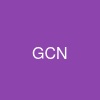 GCN