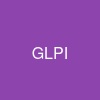 GLPI