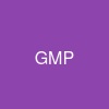 GMP