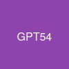 GPT-5.4