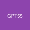 GPT-5.5