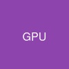 GPU