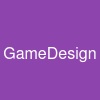 GameDesign