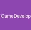GameDevelopment