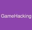 GameHacking