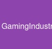 GamingIndustry