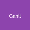 Gantt