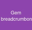 Gem breadcrumb_on_rails