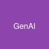 GenAI