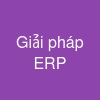 Giải pháp ERP