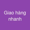 Giao hàng nhanh